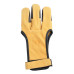 Bearpaw Handschoen Topglove